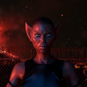 MYTHOMALIA MIX [Single]