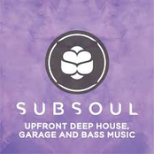 SubSoul: Deep House, Garage and Bass Music
