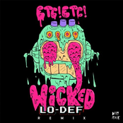 Devil's Lettuce (LO-DEF Remix)