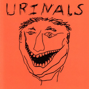 You're Gonna Miss Me (live) by Urinals