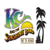 Baby I Love You (yes I Do) by Kc And The Sunshine Band