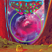 Zero PAC A.D.