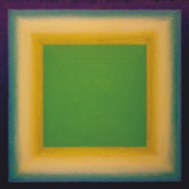 Tolv Stationer (Twelve Stations) For Voices And Piano (June 1978 – April 2001)