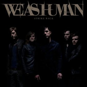 We As Human: Strike Back