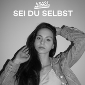 Sei du selbst - Single