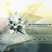 Melody Machine by Protoculture