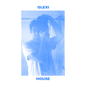 House EP