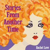 Stories From Another Time EP