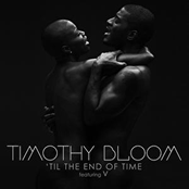 'til The End Of Time by Timothy Bloom