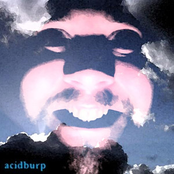 acid burp