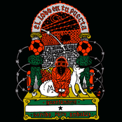 GUANTÁNAMO