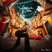 Serena Brancale: Anema e core