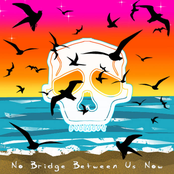 No Bridge Between Us Now