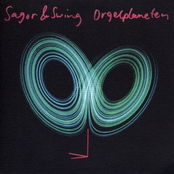 Smedjebacken By Night by Sagor & Swing