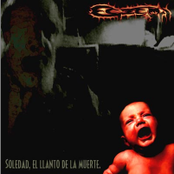 Soledad, El Llanto De La Muerte