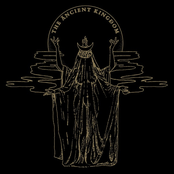 The Ancient Kingdom