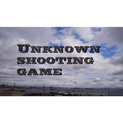 Unknown shooting game