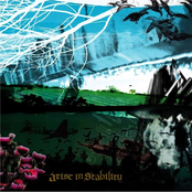 As Actual As A Desire