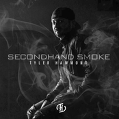 Secondhand Smoke