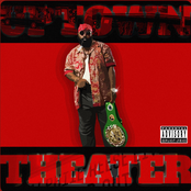 UPTOWN THEATER