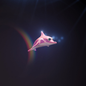 Dolphin Hyperspace: The Life of a Bee feat. Louis Cole