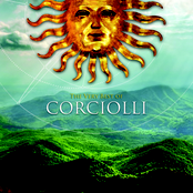 the very best of corciolli