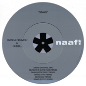 Sinais (Remixes)