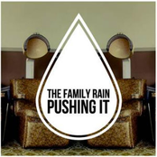 Friction by The Family Rain