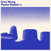 Cory Wong: Power Station