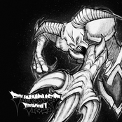 SUMMONED SKULL DEMO 2026