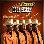 Juegos Del Amor