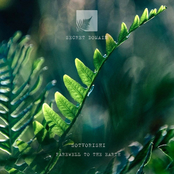 Farewell To The Earth