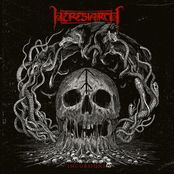 Heresiarch: Incursions