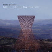 Scuba Presents Hotflush, Vol. 4: Tech X Step (2008 - 2011)