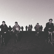 Friko: Seven Degrees