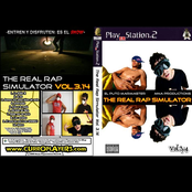 The Real Rap Simulator v3.14