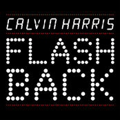 Flashback (album Version) by Calvin Harris