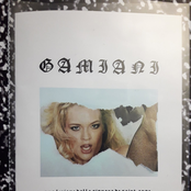 Una Lezione Dalla Signora De Saint-Ange