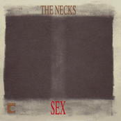 Sex by The Necks