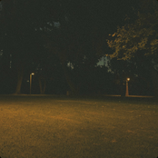 how did this happen?