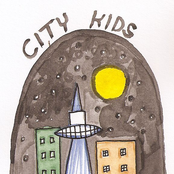 [BadPanda007] City Kids