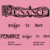 Bridges To Burn