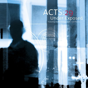 acts:29