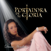 Diana Mendiola: Portadora de Su Gloria