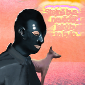 Stejně bys nevěděl, jaký by to bylo - Single