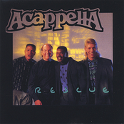 Life by Acappella