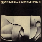 Kenny Burrell & John Coltrane (Remastered)