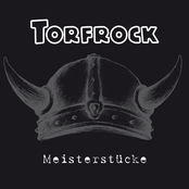 Rollos Erleuchtung by Torfrock