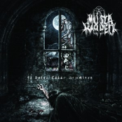 Ei Valoa Tahan Kammioon