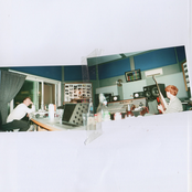 Boxing (featuring King Krule)